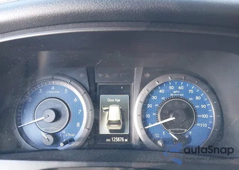 2017 Toyota Sienna Limited Premium 7 Passenger from USA, damaged, VIN 5TDDZ3DC7HS152895